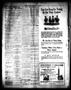 Thumbnail image of item number 2 in: 'Amarillo Daily News (Amarillo, Tex.), Vol. 4, No. 228, Ed. 1 Sunday, July 26, 1914'.