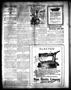Thumbnail image of item number 4 in: 'Amarillo Daily News (Amarillo, Tex.), Vol. 4, No. 228, Ed. 1 Sunday, July 26, 1914'.