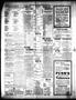Thumbnail image of item number 2 in: 'Amarillo Daily News (Amarillo, Tex.), Vol. 4, No. 235, Ed. 1 Tuesday, August 4, 1914'.