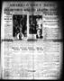 Newspaper: Amarillo Daily News (Amarillo, Tex.), Vol. 4, No. 235, Ed. 1 Tuesday,…