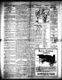 Thumbnail image of item number 4 in: 'Amarillo Daily News (Amarillo, Tex.), Vol. 4, No. 238, Ed. 1 Friday, August 7, 1914'.
