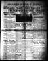 Newspaper: Amarillo Daily News (Amarillo, Tex.), Vol. 4, No. 240, Ed. 1 Sunday, …