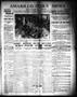 Newspaper: Amarillo Daily News (Amarillo, Tex.), Vol. 4, No. 244, Ed. 1 Friday, …