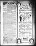 Thumbnail image of item number 3 in: 'Amarillo Daily News (Amarillo, Tex.), Vol. 4, No. 255, Ed. 1 Thursday, August 27, 1914'.