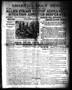 Newspaper: Amarillo Daily News (Amarillo, Tex.), Vol. 4, No. 258, Ed. 1 Sunday, …