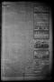 Thumbnail image of item number 3 in: 'Weekly Corpus Christi Caller (Corpus Christi, Tex.), Vol. 25, No. 14, Ed. 1 Friday, March 27, 1908'.