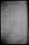 Thumbnail image of item number 4 in: 'Weekly Corpus Christi Caller (Corpus Christi, Tex.), Vol. 25, No. 14, Ed. 1 Friday, March 27, 1908'.