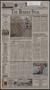 Newspaper: The Boerne Star (Boerne, Tex.), Vol. 104, No. 90, Ed. 1 Tuesday, Nove…