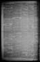 Thumbnail image of item number 4 in: 'Weekly Corpus Christi Caller (Corpus Christi, Tex.), Vol. 25, No. 34, Ed. 1 Friday, August 14, 1908'.