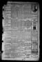 Primary view of Burleson County Ledger and News-Chronicle (Caldwell, Tex.), Vol. 27, No. 3, Ed. 1 Friday, March 17, 1911