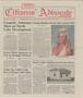 Newspaper: Citizens' Advocate (Coppell, Tex.), Vol. 21, No. 2, Ed. 1 Friday, Jan…
