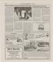 Thumbnail image of item number 4 in: 'Citizens' Advocate (Coppell, Tex.), Vol. 21, No. 30, Ed. 1 Friday, July 28, 2006'.