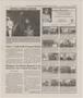 Thumbnail image of item number 3 in: 'Citizens' Advocate (Coppell, Tex.), Vol. 21, No. 44, Ed. 1 Friday, November 3, 2006'.