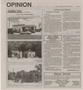 Thumbnail image of item number 2 in: 'Citizens' Advocate (Coppell, Tex.), Vol. 25, No. 32, Ed. 1 Friday, August 7, 2009'.