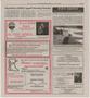 Thumbnail image of item number 3 in: 'Citizens' Advocate (Coppell, Tex.), Vol. 25, No. 33, Ed. 1 Friday, August 14, 2009'.