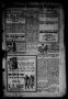 Newspaper: Burleson County Ledger and News-Chronicle (Caldwell, Tex.), Vol. 27, …