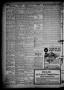 Thumbnail image of item number 2 in: 'Burleson County Ledger and News-Chronicle (Caldwell, Tex.), Vol. 28, No. 29, Ed. 1 Friday, September 20, 1912'.