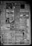 Thumbnail image of item number 3 in: 'Burleson County Ledger and News-Chronicle (Caldwell, Tex.), Vol. 28, No. 34, Ed. 1 Friday, October 25, 1912'.