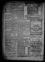 Thumbnail image of item number 4 in: 'Burleson County Ledger and News-Chronicle (Caldwell, Tex.), Vol. 29, No. 5, Ed. 1 Friday, April 4, 1913'.