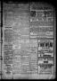Thumbnail image of item number 3 in: 'Burleson County Ledger and News-Chronicle (Caldwell, Tex.), Vol. 29, No. 7, Ed. 1 Friday, April 18, 1913'.