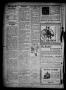 Thumbnail image of item number 4 in: 'Burleson County Ledger and News-Chronicle (Caldwell, Tex.), Vol. 29, No. 17, Ed. 1 Friday, June 27, 1913'.
