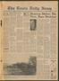 Newspaper: The Ennis Daily News (Ennis, Tex.), Vol. 82, No. 3, Ed. 1 Friday, Jan…