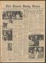 Newspaper: The Ennis Daily News (Ennis, Tex.), Vol. 82, No. 28, Ed. 1 Sunday, Fe…
