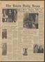 Newspaper: The Ennis Daily News (Ennis, Tex.), Vol. 82, No. 52, Ed. 1 Sunday, Ma…
