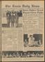 Newspaper: The Ennis Daily News (Ennis, Tex.), Vol. 82, No. 65, Ed. 1 Monday, Ma…