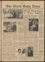 Newspaper: The Ennis Daily News (Ennis, Tex.), Vol. 82, No. 72, Ed. 1 Tuesday, M…