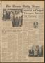 Newspaper: The Ennis Daily News (Ennis, Tex.), Vol. 82, No. 75, Ed. 1 Friday, Ma…