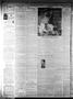 Thumbnail image of item number 4 in: 'The Fort Worth Press (Fort Worth, Tex.), Vol. 14, No. 40, Ed. 1 Saturday, November 17, 1934'.