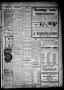 Thumbnail image of item number 3 in: 'Burleson County Ledger and News-Chronicle (Caldwell, Tex.), Vol. 30, No. 2, Ed. 1 Friday, March 13, 1914'.