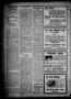 Thumbnail image of item number 4 in: 'Burleson County Ledger and News-Chronicle (Caldwell, Tex.), Vol. 30, No. 11, Ed. 1 Friday, May 15, 1914'.