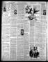 Thumbnail image of item number 4 in: 'The Fort Worth Press (Fort Worth, Tex.), Vol. 18, No. 156, Ed. 1 Saturday, April 1, 1939'.