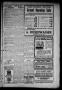 Thumbnail image of item number 3 in: 'Burleson County Ledger and News-Chronicle (Caldwell, Tex.), Vol. 30, No. 34, Ed. 1 Friday, October 2, 1914'.