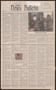 Newspaper: News Bulletin (Castroville, Tex.), Vol. 41, No. 11, Ed. 1 Thursday, M…