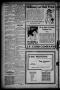 Thumbnail image of item number 2 in: 'Burleson County Ledger and News-Chronicle (Caldwell, Tex.), Vol. 31, No. 41, Ed. 1 Friday, December 3, 1915'.