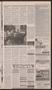 Thumbnail image of item number 3 in: 'News Bulletin (Castroville, Tex.), Vol. 43, No. 24, Ed. 1 Thursday, June 12, 2003'.
