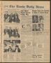 Newspaper: The Ennis Daily News (Ennis, Tex.), Vol. 79, No. 34, Ed. 1 Wednesday,…