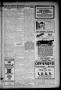 Thumbnail image of item number 3 in: 'Burleson County Ledger and News-Chronicle (Caldwell, Tex.), Vol. 32, No. 13, Ed. 1 Friday, May 26, 1916'.