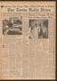 Newspaper: The Ennis Daily News (Ennis, Tex.), Vol. 79, No. 260, Ed. 1 Tuesday, …