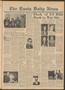 Newspaper: The Ennis Daily News (Ennis, Tex.), Vol. 80, No. 38, Ed. 1 Tuesday, F…