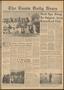 Newspaper: The Ennis Daily News (Ennis, Tex.), Vol. 80, No. 53, Ed. 1 Sunday, Ma…