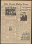 Newspaper: The Ennis Daily News (Ennis, Tex.), Vol. 80, No. 68, Ed. 1 Tuesday, M…