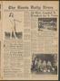 Newspaper: The Ennis Daily News (Ennis, Tex.), Vol. 80, No. 179, Ed. 1 Sunday, J…