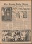 Newspaper: The Ennis Daily News (Ennis, Tex.), Vol. 82, No. 85, Ed. 1 Thursday, …