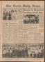 Newspaper: The Ennis Daily News (Ennis, Tex.), Vol. 82, No. 96, Ed. 1 Wednesday,…