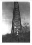 Primary view of [First Gas Well Near Petrolia]