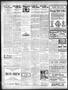 Thumbnail image of item number 2 in: 'San Antonio Daily Light (San Antonio, Tex.), Vol. 24, No. 57, Ed. 1 Friday, March 17, 1905'.